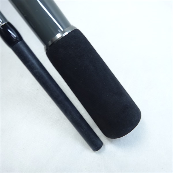 ラワイアボート７：３－１８０